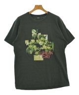 BEAMS Tシャツ・カットソー