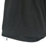 BEAMS（ビームス）ショートパンツ 黒 サイズ:XL メンズ/2200688744014