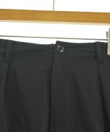 BEAMS（ビームス）ショートパンツ 黒 サイズ:XL メンズ/2200688744014