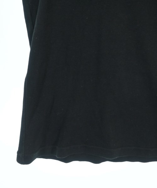 BEAMS（ビームス）タンクトップ 黒 サイズ:XL メンズ/2200688749026