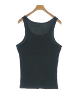 BEAMS（ビームス）タンクトップ 黒 サイズ:XL メンズ/2200688749026