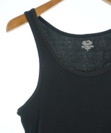 BEAMS（ビームス）タンクトップ 黒 サイズ:XL メンズ/2200688749026