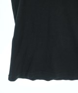 BEAMS（ビームス）タンクトップ 黒 サイズ:XL メンズ/2200688749026