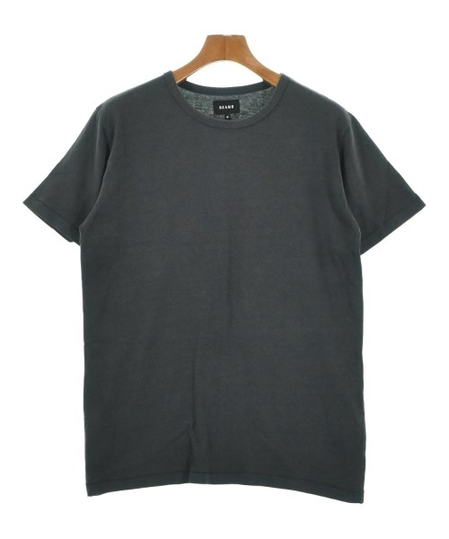 BEAMS(ビームス)Tシャツ・カットソー グレー サイズ:M/2200688750015