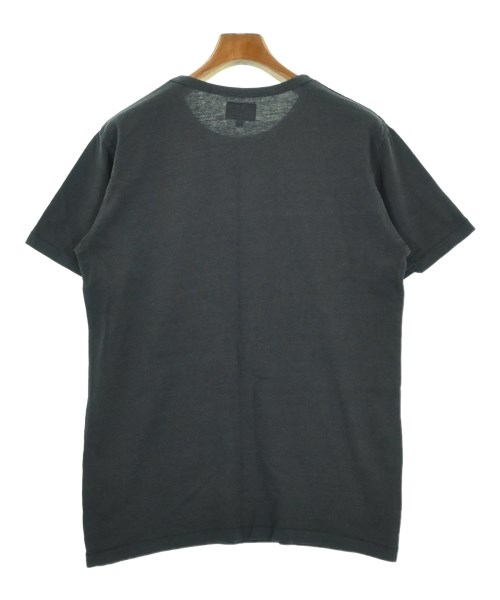BEAMS（ビームス）Tシャツ・カットソー グレー サイズ:M メンズ/2200688750015