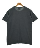 BEAMS（ビームス）Tシャツ・カットソー グレー サイズ:M メンズ/2200688750015