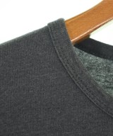 BEAMS（ビームス）Tシャツ・カットソー グレー サイズ:M メンズ/2200688750015
