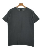 BEAMS Tシャツ・カットソー