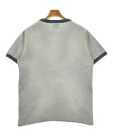BEAMS（ビームス）Tシャツ・カットソー グレー サイズ:S メンズ/2200688750022
