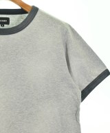 BEAMS（ビームス）Tシャツ・カットソー グレー サイズ:S メンズ/2200688750022