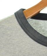 BEAMS（ビームス）Tシャツ・カットソー グレー サイズ:S メンズ/2200688750022
