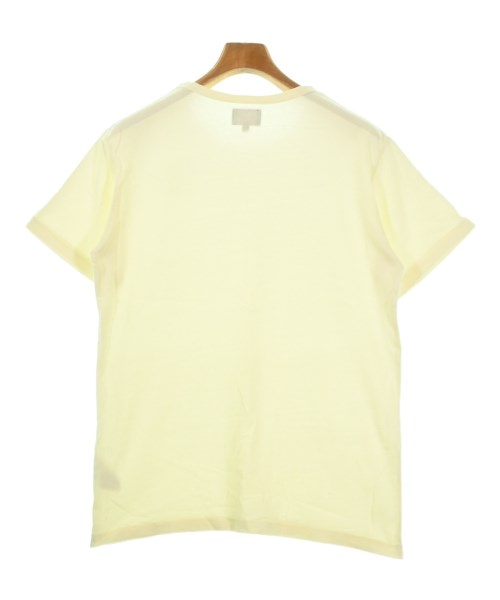 BEAMS（ビームス）Tシャツ・カットソー 白 サイズ:M メンズ/2200688750046