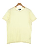 BEAMS（ビームス）Tシャツ・カットソー 白 サイズ:M メンズ/2200688750046