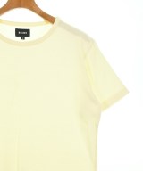 BEAMS（ビームス）Tシャツ・カットソー 白 サイズ:M メンズ/2200688750046