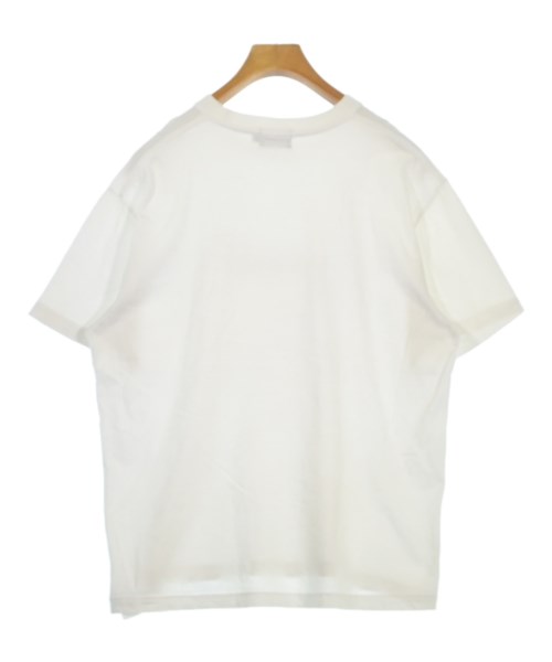 BEAMS（ビームス）Tシャツ・カットソー 白 サイズ:L メンズ/2200689311048