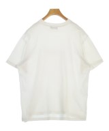 BEAMS（ビームス）Tシャツ・カットソー 白 サイズ:L メンズ/2200689311048