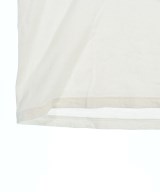BEAMS（ビームス）Tシャツ・カットソー 白 サイズ:L メンズ/2200689311048