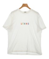 BEAMS Tシャツ・カットソー