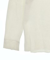 BEAMS（ビームス）Tシャツ・カットソー 白 サイズ:M メンズ/2200689449031