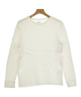 BEAMS Tシャツ・カットソー