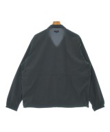 BEAMS（ビームス）ブルゾン 黒 サイズ:XL メンズ/2200681942059