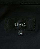 BEAMS（ビームス）ブルゾン 黒 サイズ:XL メンズ/2200681942059
