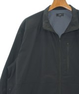 BEAMS（ビームス）ブルゾン 黒 サイズ:XL メンズ/2200681942059