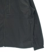 BEAMS（ビームス）ブルゾン 黒 サイズ:XL メンズ/2200681942059