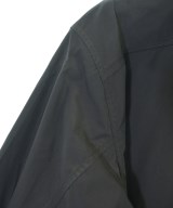 BEAMS（ビームス）ブルゾン 黒 サイズ:XL メンズ/2200681942059