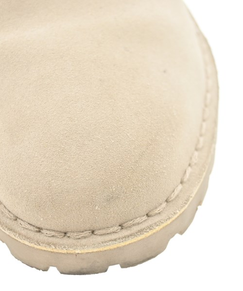 BEAMS（ビームス）その他 ベージュ サイズ:UK7(25.5cm位) メンズ/2200689683015