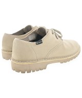 BEAMS（ビームス）その他 ベージュ サイズ:UK7(25.5cm位) メンズ/2200689683015