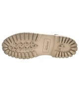 BEAMS（ビームス）その他 ベージュ サイズ:UK7(25.5cm位) メンズ/2200689683015