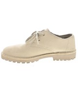 BEAMS（ビームス）その他 ベージュ サイズ:UK7(25.5cm位) メンズ/2200689683015