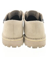 BEAMS（ビームス）その他 ベージュ サイズ:UK7(25.5cm位) メンズ/2200689683015