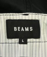 BEAMS（ビームス）その他 黒 サイズ:L メンズ/2200685234181
