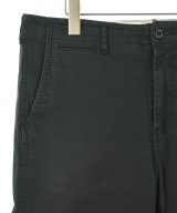 BEAMS（ビームス）その他 黒 サイズ:L メンズ/2200685234181