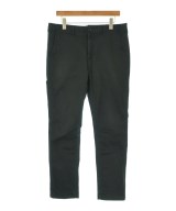 BEAMS パンツ（その他）