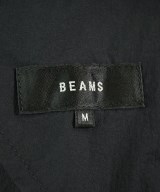 BEAMS（ビームス）カジュアルジャケット 紺 サイズ:M メンズ/2200690838015
