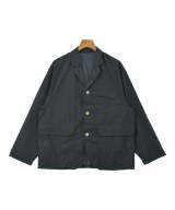 BEAMS カジュアルジャケット
