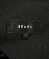 BEAMS（ビームス）その他 黒 サイズ:S メンズ/2200690838022