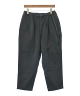 BEAMS パンツ（その他）