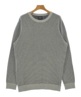 BEAMS ニット・セーター