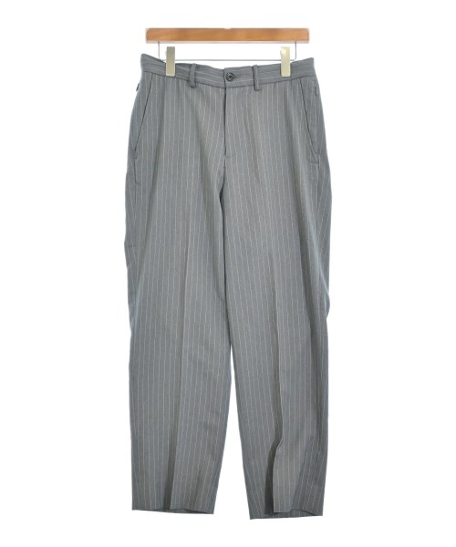 BEAMS(ビームス)その他 グレー サイズ:S/2200691294018