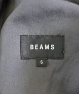 BEAMS（ビームス）その他 グレー サイズ:S メンズ/2200691294018