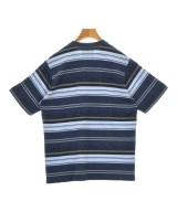 BEAMS（ビームス）Tシャツ・カットソー 紺 サイズ:S メンズ/2200691378015