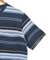BEAMS（ビームス）Tシャツ・カットソー 紺 サイズ:S メンズ/2200691378015