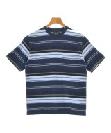 BEAMS Tシャツ・カットソー