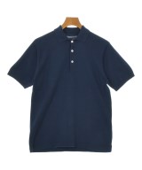 BEAMS ポロシャツ