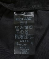 BEAMS（ビームス）デニムパンツ 黒 サイズ:31(M位) メンズ/2200686759249