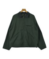 BEAMS ブルゾン（その他）